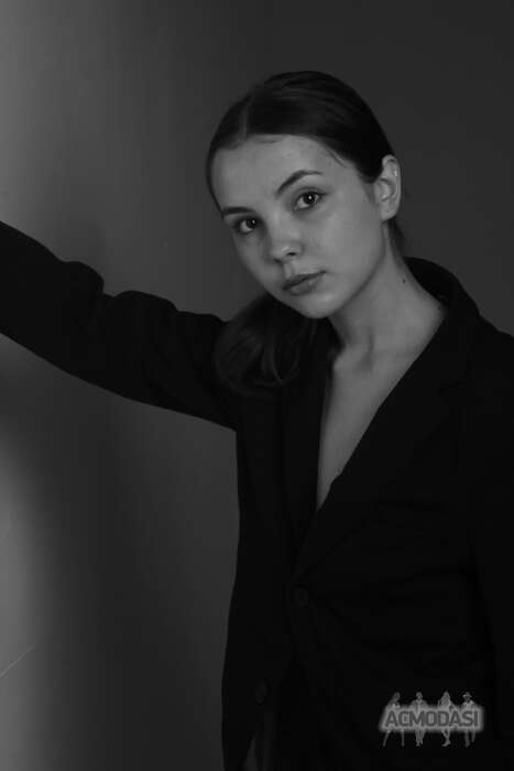 Bozhena  Dvorzhakova фото №1677380. Завантажено 17 Січня 2022