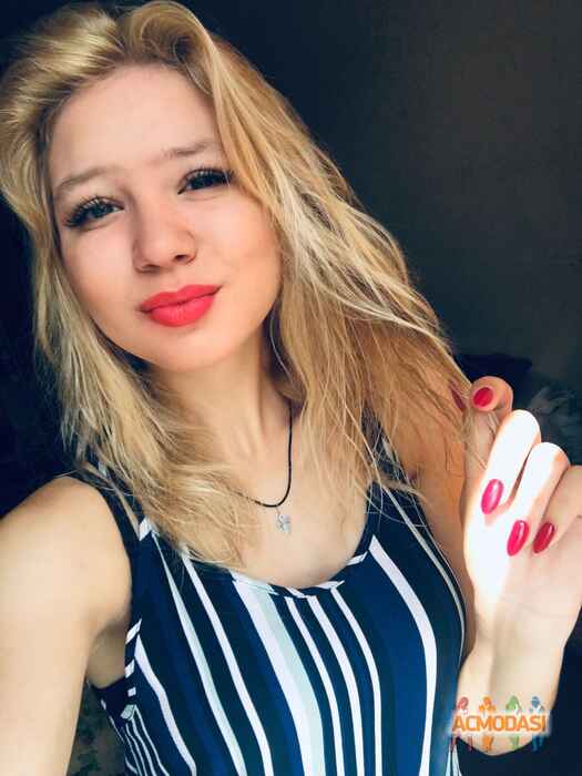 Элана Анатоліївна Радіна фото №1422481. Завантажено 14 Липня 2019