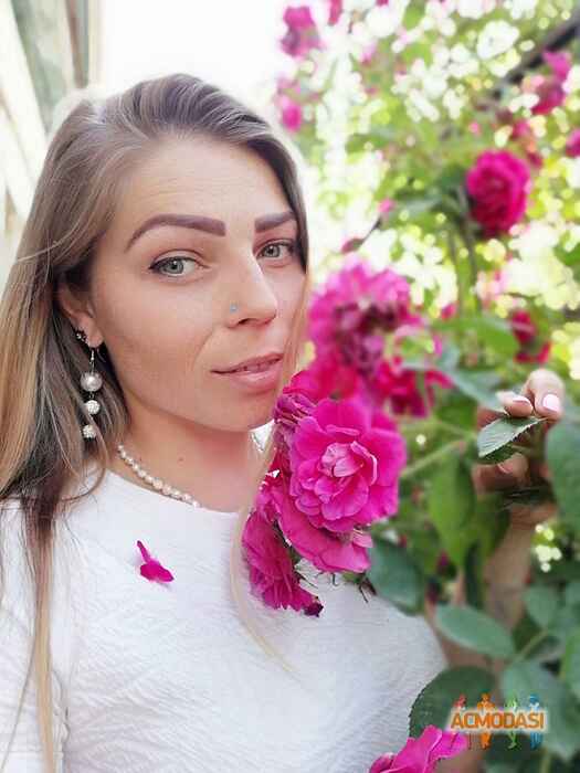 Юлия Николаевна Антоненко фото №1464409. Завантажено 22 Жовтня 2019