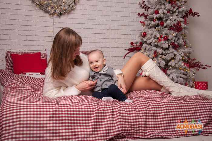 Елена Владимировна Бердник фото №1505492. Завантажено 05 Лютого 2020