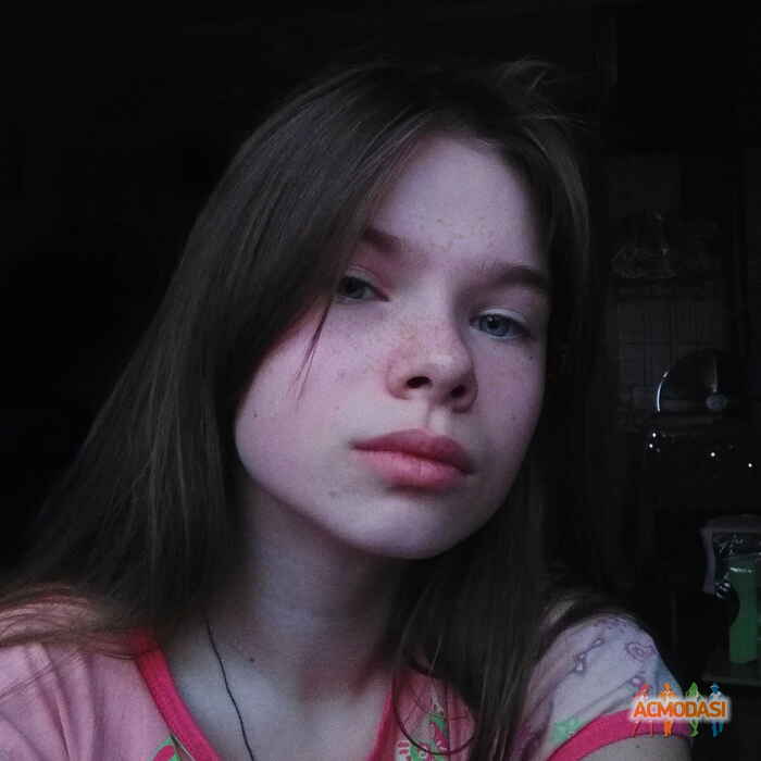 Софія Романівна Безверха фото №1512062. Завантажено 21 Лютого 2020