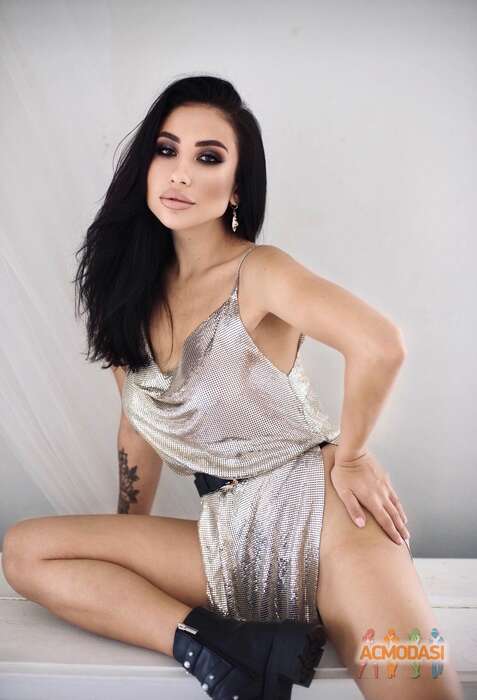 Karina  Stefanenko фото №1663741. Завантажено 02 Листопада 2021