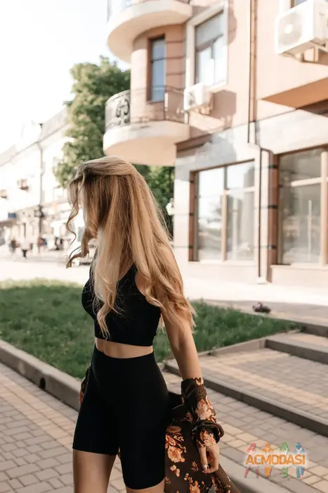 Маргаріта   фото №1714458. Завантажено 04 Серпня 2023