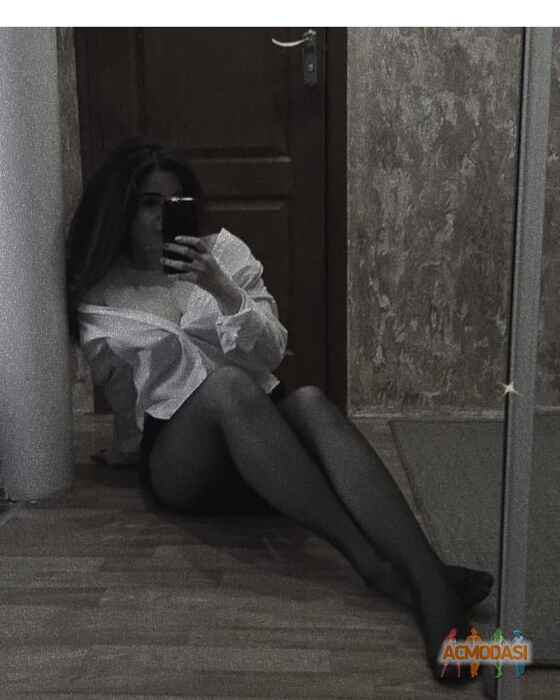 Аня  Войткова фото №1630485. Завантажено 29 Травня 2021