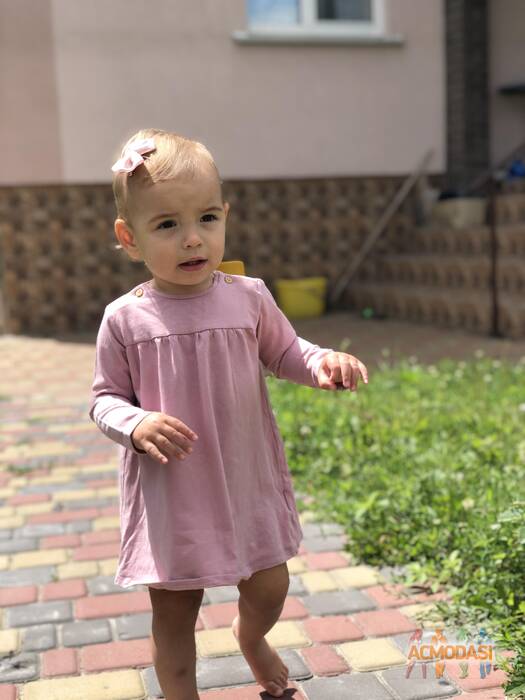Софія  Дерепко фото №1692669. Завантажено 18 Липня 2022