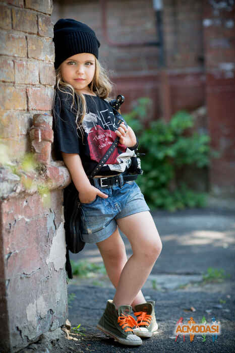 Анастасия Игоревна Литвинова фото №784228. Завантажено 11 Лютого 2015
