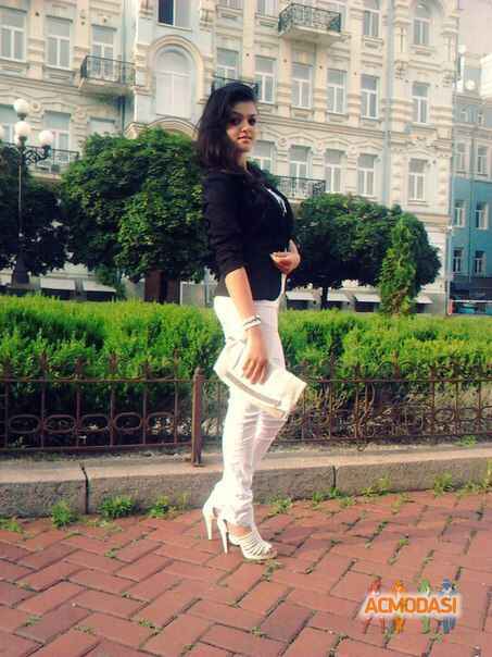 Екатерина Дмитривна Згордон фото №316518. Завантажено 27 Грудня 2012