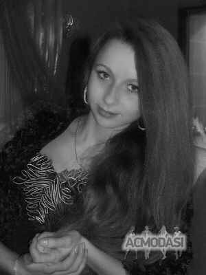 Юлія Андріївна Зубик фото №356892. Завантажено 01 Березня 2013