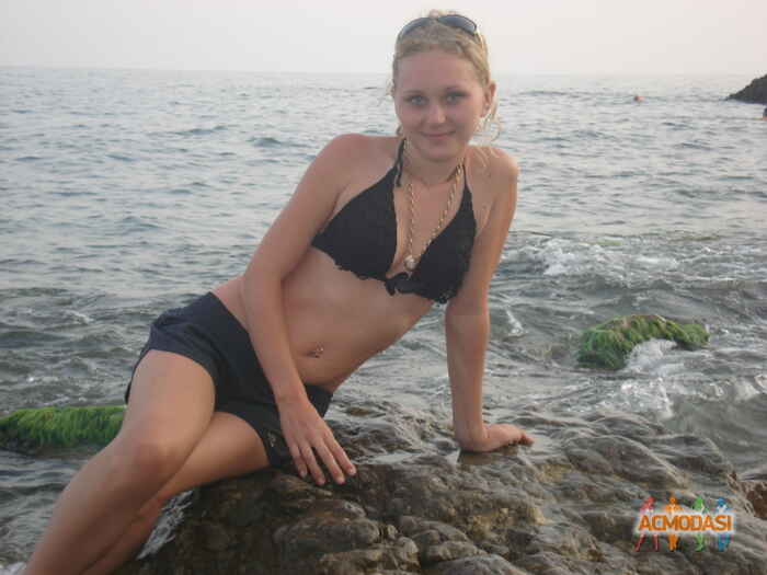 Марина Ивановна Жевлакова фото №24524. Завантажено 03 Березня 2011