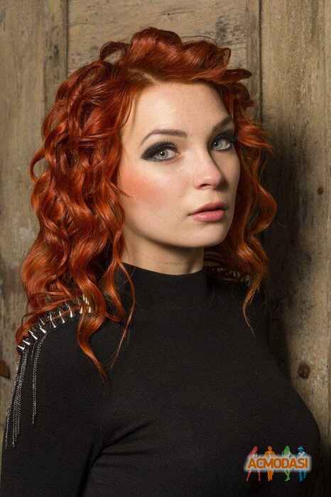 Карина Николаевна Пампуха фото №554340. Завантажено 17 Грудня 2013