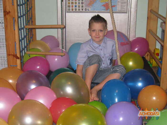 Никита Сергеевич Хистов фото №542008. Завантажено 27 Листопада 2013