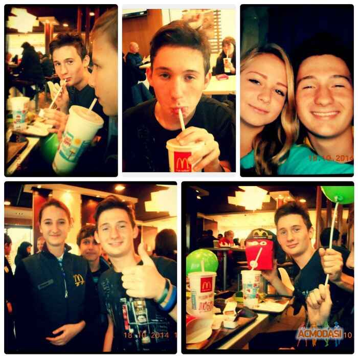 вкерво  вкерве фото №810089. Завантажено 24 Червня 2015