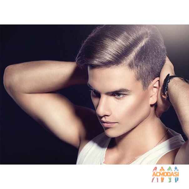 Денис Вікторович Ленський фото №814818. Завантажено 16 Липня 2015