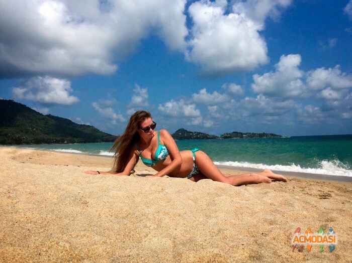 Ирина   фото №925969. Завантажено 28 Червня 2016