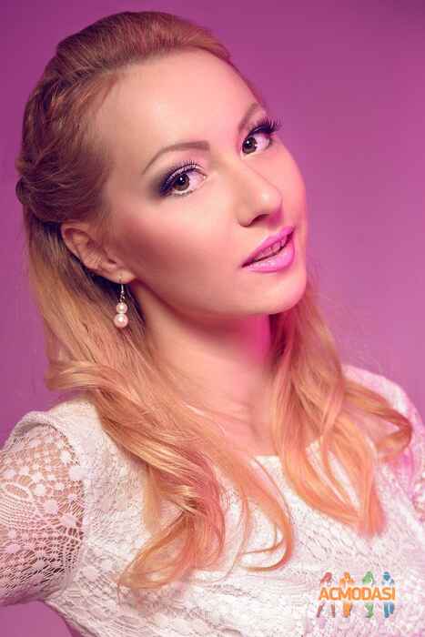 Марагрита Владимировна Жалина фото №929631. Завантажено 07 Липня 2016