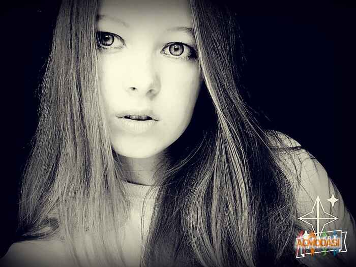 Iris  Candie фото №943842. Завантажено 12 Серпня 2016