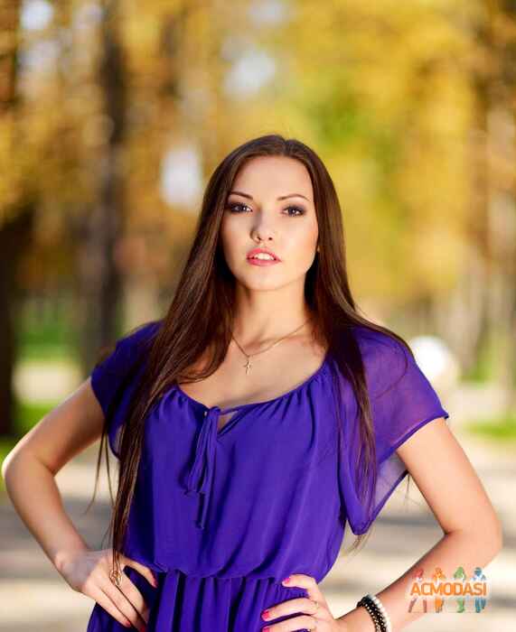 Наталия Валериевна  фото №1002062. Завантажено 29 Грудня 2016