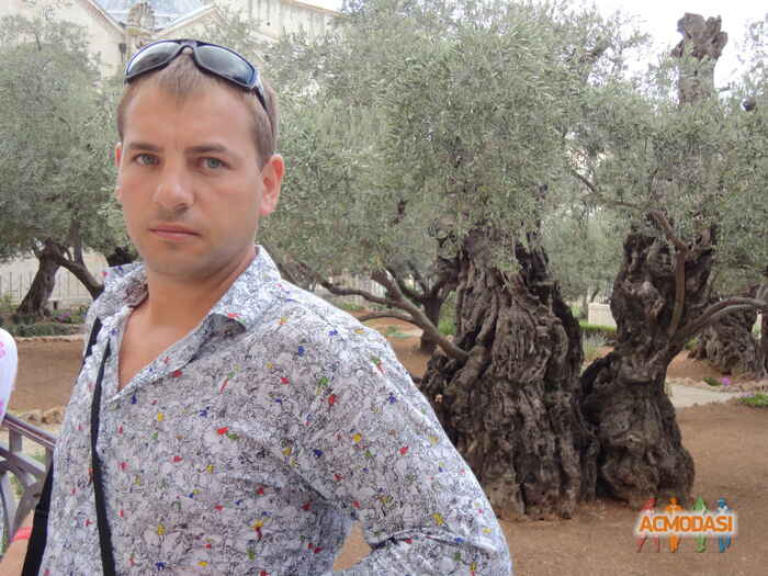 Александр Николаевич Лагута фото №73517. Завантажено 18 Вересня 2011