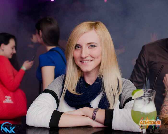 Анастасия Игоревна Соловьева фото №1037226. Завантажено 29 Березня 2017