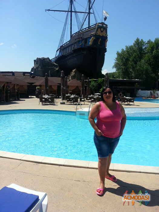 виктория валериевна капустян фото №1044123. Завантажено 17 Квітня 2017