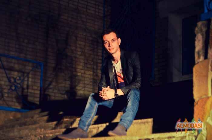 Дмитрий   фото №1056006. Завантажено 19 Травня 2017