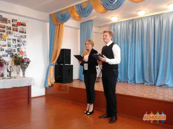 Павло Вікторович Дубицький фото №1128030. Завантажено 01 Листопада 2017