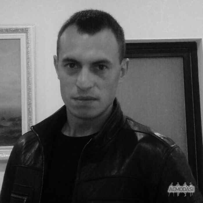 Эдуард Иванович Садовский фото №1079976. Завантажено 17 Липня 2017
