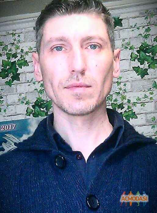 Олексий Валерьович Латюк фото №1121561. Завантажено 21 Жовтня 2017