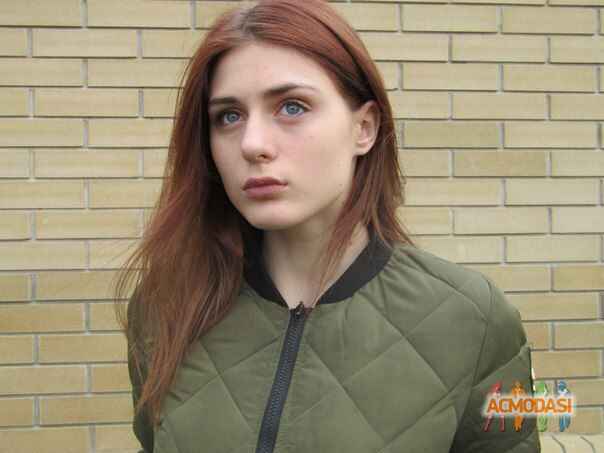 Анастасия Сергеевна Ченцова фото №1136410. Завантажено 14 Листопада 2017
