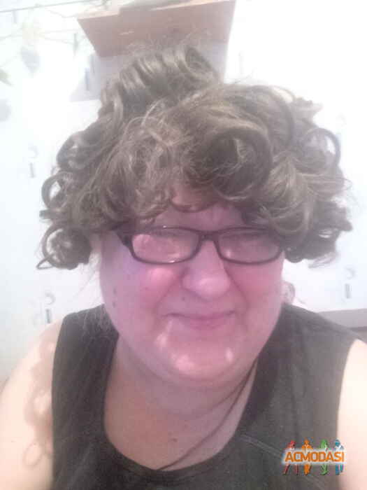 Наталья Александровна Мусалимова фото №1539539. Завантажено 17 Червня 2020