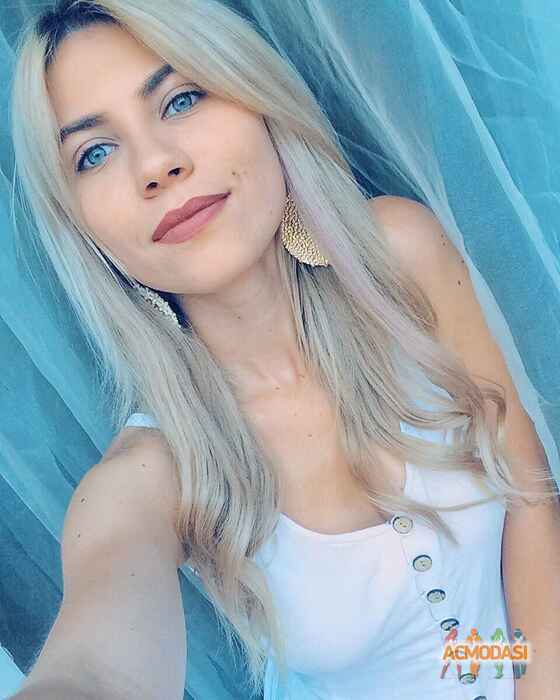 Юлия Гелас Трофимовна фото №1281528. Завантажено 27 Серпня 2018