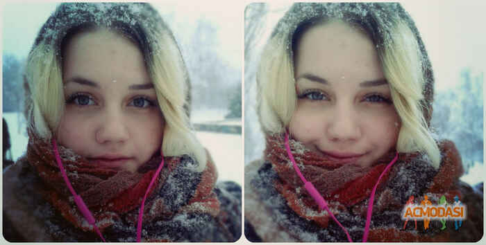 Анжелика Алексеевна Антипова фото №1182903. Завантажено 09 Лютого 2018