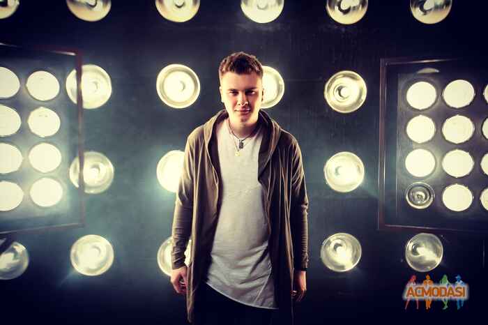 Роман Сергеевич Поспелов фото №1186495. Завантажено 14 Лютого 2018