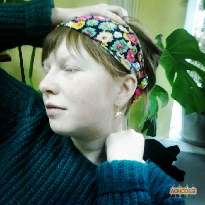 Татьяна Викторовна Назарчук фото №1194670. Завантажено 25 Лютого 2018