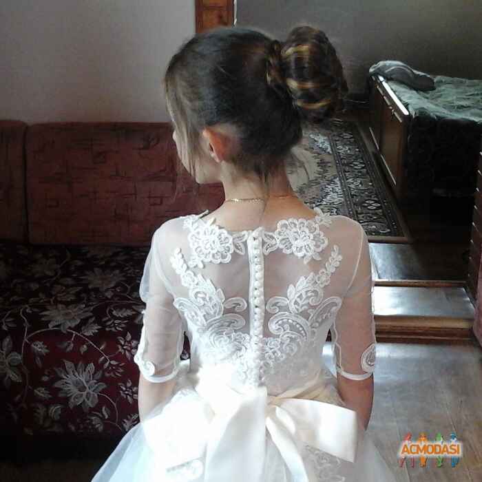Настя  Боднар фото №1234749. Завантажено 22 Травня 2018