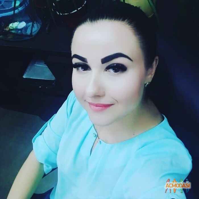Елена  Кос фото №1447109. Завантажено 11 Вересня 2019
