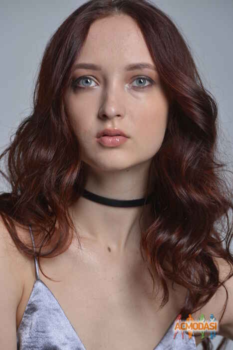Инна Игоревна Лазданова фото №1535097. Завантажено 02 Червня 2020