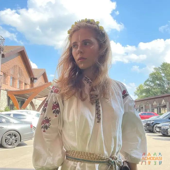 Наталья Юрьевна Плющ фото №1717619. Завантажено 11 Жовтня 2023