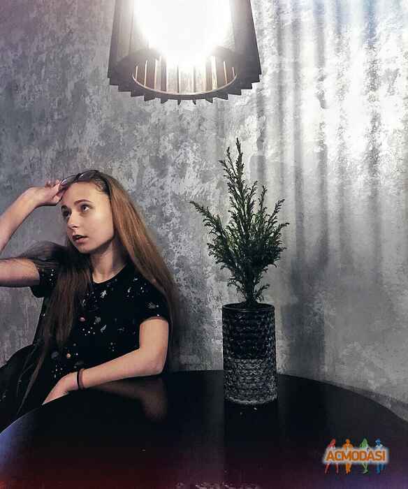 Наталія Володимирівна Задачина фото №1367759. Завантажено 20 Лютого 2019