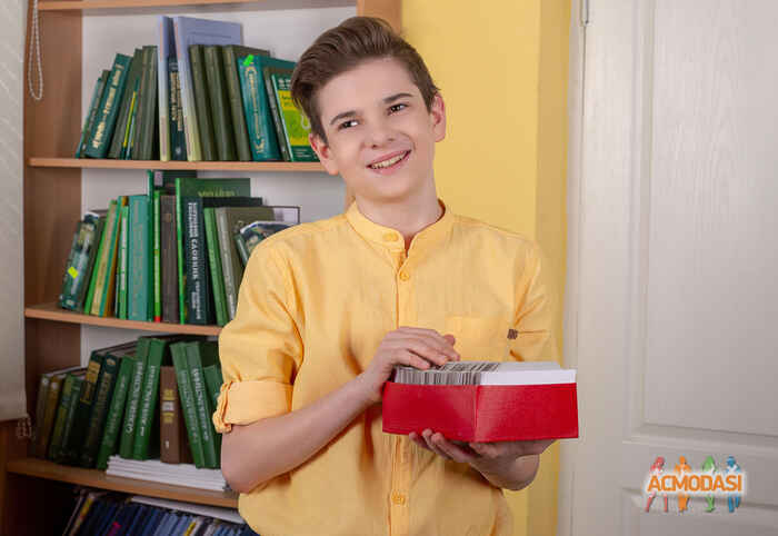 Егор Сергійович Сосницький фото №1412412. Завантажено 18 Червня 2019