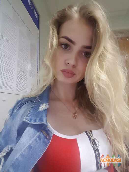 Таня Олександрівна Фурманчук фото №1416411. Завантажено 30 Червня 2019