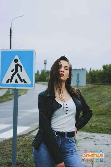 Єлизавета Олександрівна Муравей фото №1456772. Завантажено 04 Жовтня 2019