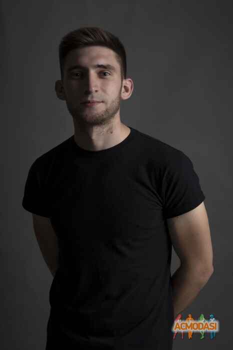 Владислав Сергійович Листопад фото №1541549. Завантажено 24 Червня 2020