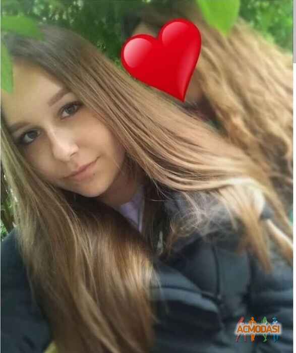 Дар