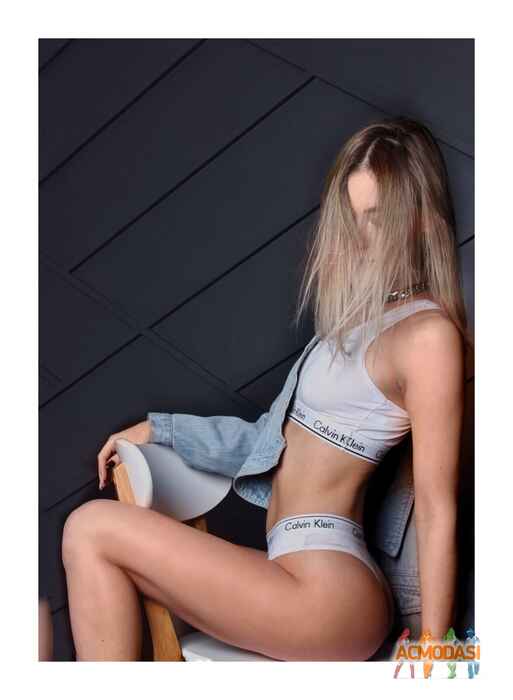 Александра Александровна Крипак фото №1534048. Завантажено 29 Травня 2020