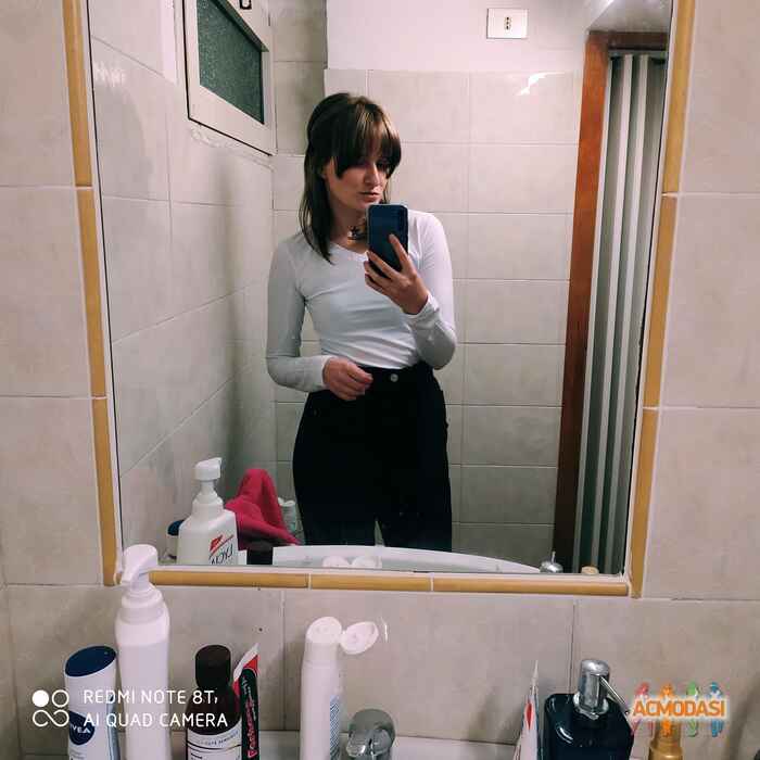 Vikki  Kondratenko фото №1551920. Завантажено 25 Липня 2020