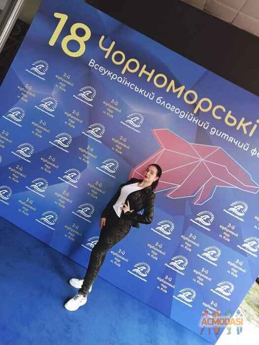 Марина/Rina/  Чернышова фото №1639610. Завантажено 09 Липня 2021