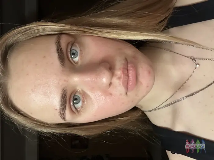 Ліза  Кричук фото №1751110. Завантажено 03 Січня 2026