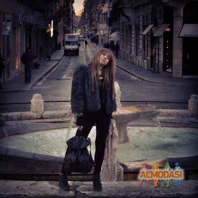 Алина Светликова Игоревна фото №362405. Завантажено 11 Березня 2013