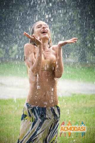 Дмитрук  Юлия фото №13142. Завантажено 26 Жовтня 2009